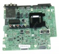 Samsung UH5K - Main AV - BN94-07457A